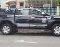 Ford Ranger   XLT   2015 - Tôi cần bán Ford Ranger XLT bản cao cấp nhất của Ford, xe 2 cầu phom model mới nhất