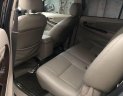 Toyota Innova 2008 - Bán Toyota Innova sản xuất năm 2008, màu xanh đá 