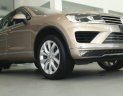 Volkswagen Touareg GP 2017 - Touareg 3.6L, V6, nhập khẩu nguyên chiếc, ưu đãi giá khủng, LH: 0944064764 Ngọc Giàu