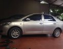 Toyota Vios  MT 2010 - Gia đình cần bán chiếc xe Vios Sx 2010, xe đẹp, máy êm