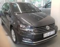 Volkswagen Polo  1.6 2017 - Bán Polo Sedan, nhập khẩu nguyên chiếc, giao xe ngay, ưu đãi khủng, hỗ trợ trả góp, LH: 0944064764 ngọc giàu