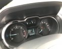 Ford Ranger XLS 2.2 AT 2017 - Cần bán lại xe Ford Ranger XLS 2.2 AT đời 2017, giá 689tr