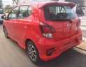 Toyota Wigo 2018 - Toyota Wigo 2018 - Mr Quốc - 0906.799.977 - Đủ màu, xe về giao ngay, không đâu rẻ hơn