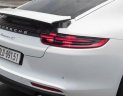 Porsche Panamera 2016 - Bán Porsche Panamera năm sản xuất 2016, màu trắng, nhập khẩu nguyên chiếc