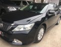 Toyota Camry 2.0E 2014 - Bán Camry cũ đời 2014, có trả góp, giá còn thương lượng nhé khách yêu