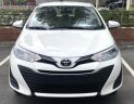 Toyota Vios 2018 - Vios đời mới- Giá tốt toàn miền Nam