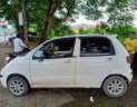 Daewoo Matiz   2000 - Bán ô tô Daewoo Matiz năm 2000, màu trắng 