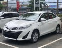 Toyota Vios 2018 - Vios đời mới- Giá tốt toàn miền Nam