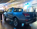 Mazda BT 50 2018 - Bán xe Mazda BT 50, sx 2018 nhập khẩu, giao ngay, trả trước 150 triệu