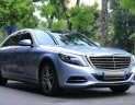 Mercedes-Benz S class  S400   2014 - Bán ô tô Mercedes S400 năm sản xuất 2014, model 2015