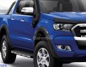 Ford Ranger 2.2 XLT 2.2 MT 2018 - Bắc Cạn Ford cần bán xe Ford Ranger XLT 2.2 MT năm sản xuất 2018, nhập khẩu, LH 0974286009