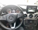 Mercedes-Benz GLA-Class GLA 2015 - Cần bán Mercedes GLA200 2016, màu trắng, chính chủ từ đầu, rất mới