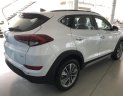 Hyundai Tucson 2.0 2018 - Hyundai Tucson 2018, có sẵn đủ màu giao ngay. Hỗ trợ vay 85% giá trị xe, hotline: 0935.90.41.41 - 0948.94.55.99