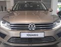 Volkswagen Touareg GP 2017 - Touareg 3.6L, V6, nhập khẩu nguyên chiếc, ưu đãi giá khủng, LH: 0944064764 Ngọc Giàu