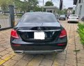 Mercedes-Benz E class E250 2016 - Bán xe Mercedes E250 đen chính hãng, lăn bánh 2 vạn km