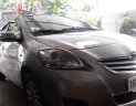 Toyota Vios  MT 2010 - Gia đình cần bán chiếc xe Vios Sx 2010, xe đẹp, máy êm