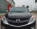 Mazda BT 50 3.2 2015 - Cần bán BT50 hai cầu 3.2 số tự động mầu đen