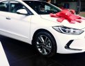 Hyundai Elantra 2018 - Hyundai Elantra giá cựu ưu đãi, khuyến mãi hấp dẫn