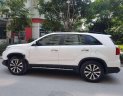 Kia Sorento   GATH 2016 - Bán xe Kia Sorento GATH sản xuất 2016, màu trắng 