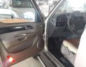 Ssangyong Musso 2004 - Cần bán xe Ssangyong Musso sản xuất 2004, màu ghi vàng 