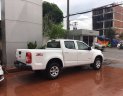 Chevrolet Colorado MT 2018 - Chevrolet Colorado 2018 trả trước 100tr