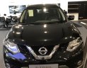 Nissan X trail   2.0 SV 4WD 2018 - Cần bán xe Nissan X trail 2.0 SV 4WD sản xuất năm 2018 