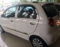 Chevrolet Spark  MT 2010 - Bán Chevrolet Spark MT đời 2010, xe mới tinh, nội thất sạch đẹp từ trong ra ngoài