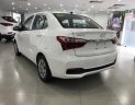 Hyundai Grand i10 1.2 MT  2018 - Hyundai Grand i10 1.2 MT Sedan giá chỉ từ 350tr kèm theo quà tặng hấp dẫn, hỗ trợ vay trả góp lãi suất ưu đãi