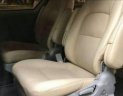 Kia Carnival 2008 - Bán ô tô Kia Carnival đời 2008, màu bạc xe gia đình giá cạnh tranh