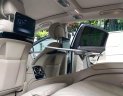 Mercedes-Benz S class Maybach 2018 - Bán Mercedes S450 model 2018 mới đăng ký, chạy được 3000km, như xe mới