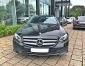 Mercedes-Benz E class E250 2016 - Bán xe Mercedes E250 đen chính hãng, lăn bánh 2 vạn km