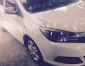 Haima   2015 - Bán Haima M3 sản xuất 2015, màu trắng, giá tốt