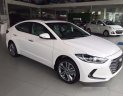 Hyundai Elantra 2018 - Hyundai Elantra giá cựu ưu đãi, khuyến mãi hấp dẫn