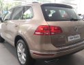 Volkswagen Touareg GP 2017 - Touareg 3.6L, V6, nhập khẩu nguyên chiếc, ưu đãi giá khủng, LH: 0944064764 Ngọc Giàu