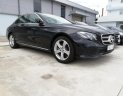 Mercedes-Benz E class E250 2017 - Bán xe Mercedes-Benz E250 siêu lướt dưới 1000 km (Mercedes Trường Chinh)