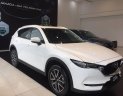 Mazda CX 5 2018 - Bán xe Maxda CX5 new 2018, giao ngay, trả trước 220 triệu