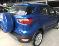 Ford EcoSport 2018 - Bán Ford EcoSport năm sản xuất 2018