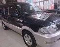 Toyota Zace   2001 - Bán Toyota Zace đời 2001, 178 triệu