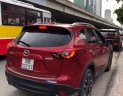 Mazda CX 5 Facetift 2.0 2016 - Bán xe Mazda CX 5 Facetift 2.0 sản xuất 2016. Xe gia đình đi ít và giữ gìn