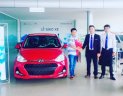 Hyundai Grand i10 1.2 MT 2018 - Hyundai Grand i10 1.2 MT 2018, gói KM lên đến 45.000.000, hỗ trợ vay 80% giá trị. Hotline: 0935.90.41.41 - 0948.94.55.99