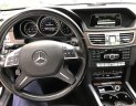 Mercedes-Benz E class E200 2015 - Cần bán lại xe Mercedes-Benz E class năm 2015 màu đen, 1 tỷ 432 triệu