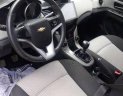 Chevrolet Cruze 2015 - Cần bán xe Chevrolet Cruze năm 2015, màu trắng 