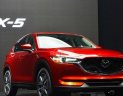 Mazda CX 5 2.0 2018 - Mazda CX 5 2.0 năm 2018, giá 899tr, hỗ trợ trả góp 90% - Lh 0977759946