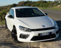 Volkswagen Scirocco GTS 2017 - Bán Volkswagen Scirocco giá tốt, đủ màu giao ngay - 090.364.3659