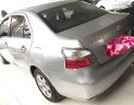 Toyota Vios  MT 2008 - Bán xe Toyota Vios MT 2008, zin từng con ốc