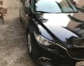 Mazda 6   2015 - Cần bán nhanh xe Mazda 6 2.0 đời 2015, tiếp người có thiện chí không qua trung gian