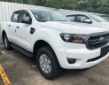 Ford Explorer 2.3 ecoboost 2018 - Hà Giang Ford bán Ford Explorer Limited Full option 2018, LH 0974286009 giá ưu đãi