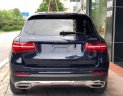 Mercedes-Benz GLC-Class GLC 250 2017 - Bán Mercedes GLC 250 màu xanh, nội thất kem 2017 10.000km