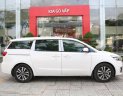 Kia Sedona DATH 2018 - Bán xe Kia Sedona DATH, mới 100%, hỗ trợ vay ngân hàng 80% và giá tốt huyện Củ Chi