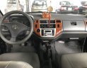 Toyota Zace GL 2004 - Cần bán gấp Toyota Zace GL 2004 chính chủ